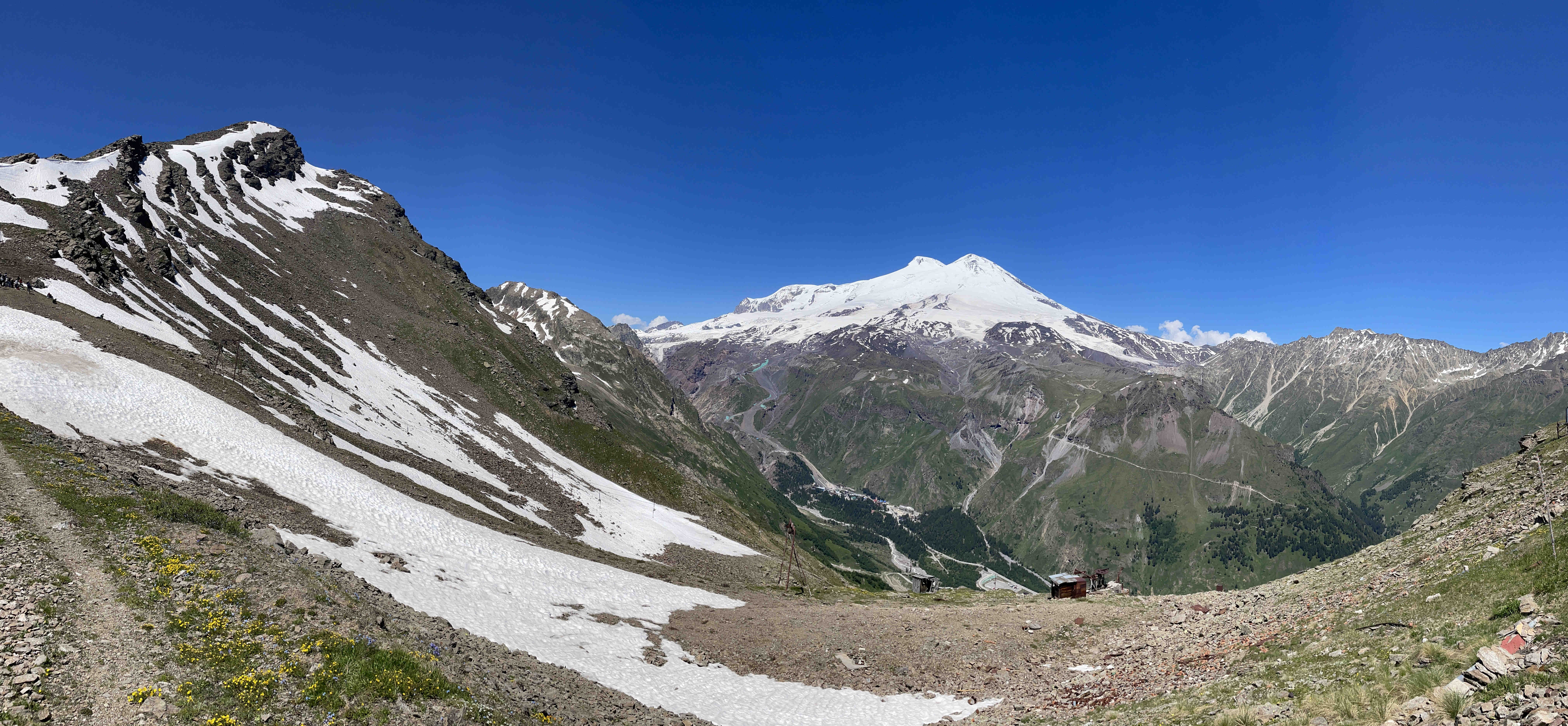 Cheget